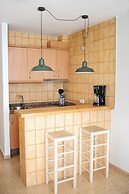 Los Escondidos Ibiza