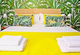 Los Escondidos Ibiza