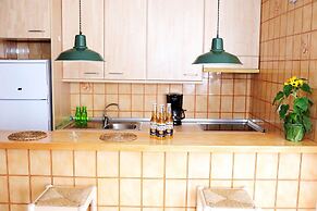 Los Escondidos Ibiza