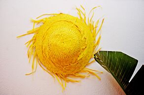 Los Escondidos Ibiza