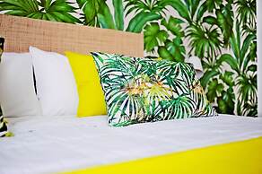 Los Escondidos Ibiza