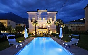 Garni Villa Tyrol - Adults Only