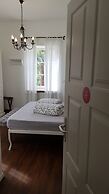 Garni Villa Tyrol - Adults Only