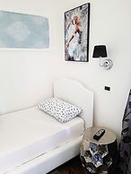 Garni Villa Tyrol - Adults Only