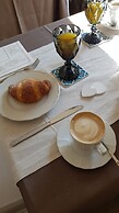 Garni Villa Tyrol - Adults Only