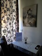 Garni Villa Tyrol - Adults Only