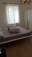 Garni Villa Tyrol - Adults Only