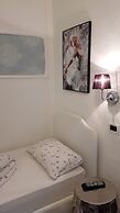 Garni Villa Tyrol - Adults Only