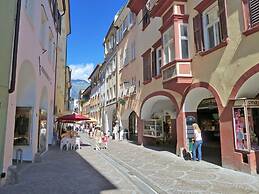 Garni Villa Tyrol - Adults Only