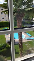 Garni Villa Tyrol - Adults Only