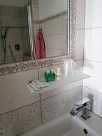 Garni Villa Tyrol - Adults Only