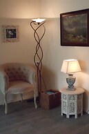 Garni Villa Tyrol - Adults Only