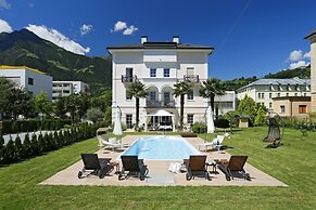 Garni Villa Tyrol - Adults Only