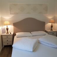 Garni Villa Tyrol - Adults Only