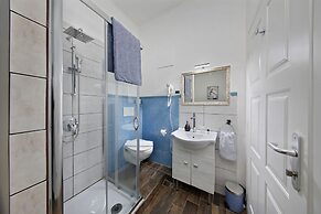 Garni Villa Tyrol - Adults Only