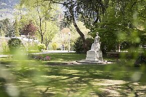 Garni Villa Tyrol - Adults Only