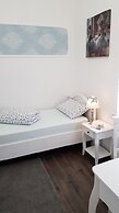 Garni Villa Tyrol - Adults Only