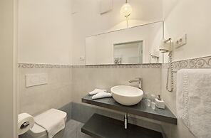 Garni Villa Tyrol - Adults Only