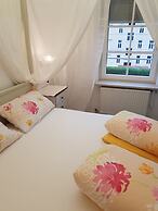 Garni Villa Tyrol - Adults Only