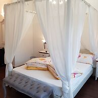 Garni Villa Tyrol - Adults Only