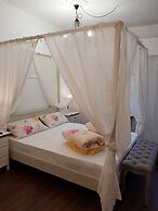 Garni Villa Tyrol - Adults Only