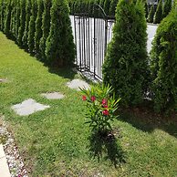 Garni Villa Tyrol - Adults Only