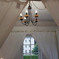 Garni Villa Tyrol - Adults Only