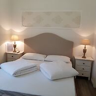 Garni Villa Tyrol - Adults Only