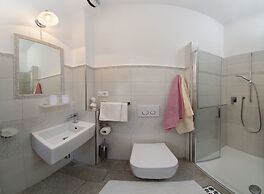 Garni Villa Tyrol - Adults Only