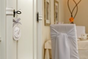 Garni Villa Tyrol - Adults Only