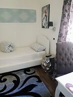 Garni Villa Tyrol - Adults Only