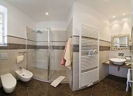 Garni Villa Tyrol - Adults Only