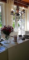 Garni Villa Tyrol - Adults Only