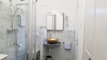 Garni Villa Tyrol - Adults Only