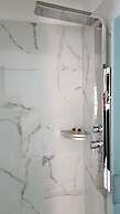 Garni Villa Tyrol - Adults Only