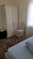Garni Villa Tyrol - Adults Only