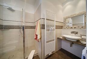 Garni Villa Tyrol - Adults Only