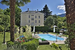 Garni Villa Tyrol - Adults Only