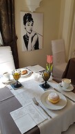 Garni Villa Tyrol - Adults Only