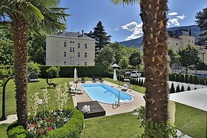 Garni Villa Tyrol - Adults Only