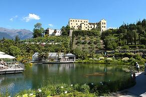 Garni Villa Tyrol - Adults Only