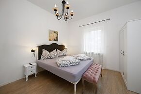 Garni Villa Tyrol - Adults Only