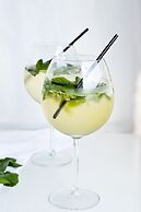 Garni Villa Tyrol - Adults Only