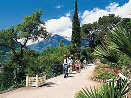 Garni Villa Tyrol - Adults Only