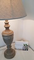 Garni Villa Tyrol - Adults Only