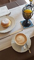 Garni Villa Tyrol - Adults Only