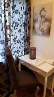 Garni Villa Tyrol - Adults Only