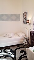 Garni Villa Tyrol - Adults Only