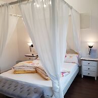 Garni Villa Tyrol - Adults Only