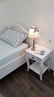 Garni Villa Tyrol - Adults Only